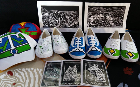 20181020 Sesethu Art (1) 20181020 Sesethu Art (1)