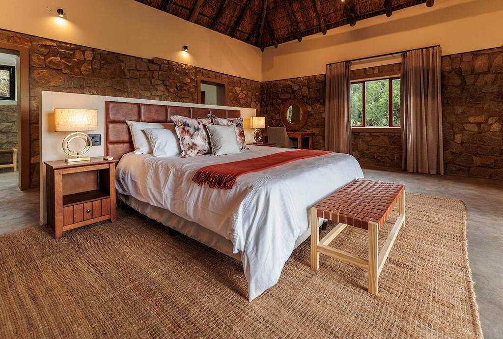 Induli Game Lodge2