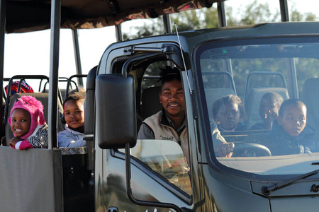 20180917 Acc Vehicle (2) Smaller 20180917 Acc Vehicle (2) Smaller