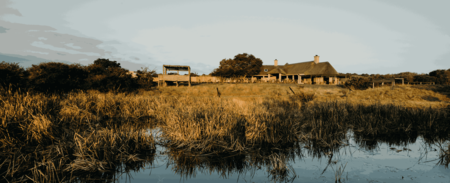 Hlosi Game Lodge 49