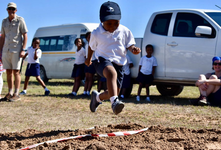 Sidbury Sports Day (3) Sidbury Sports Day (3)
