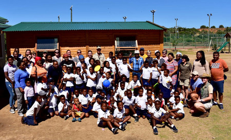 Sidbury Sports Day (6) Sidbury Sports Day (6)