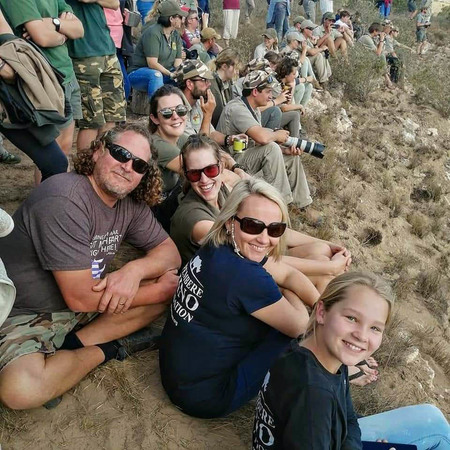 Agr Rhino Remembrance Day Tania (11) Agr Rhino Remembrance Day Tania (11)