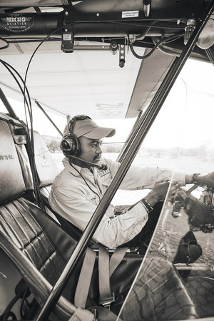 Credit Sara Wilson (Member Of Council Of Contributors) (10) Credit Sara Wilson (Member Of Council Of Contributors) (10)